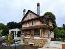 House BRUNOY 