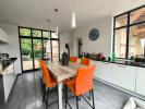 House BRUNOY 