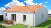Annonce Vente 4 pices Maison Plaine-sur-mer