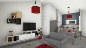 Annonce Vente 5 pices Maison Plaine-sur-mer