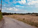 Acheter Terrain 20786 m2 Limoux