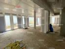 Annonce Vente Local commercial Lille