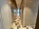 Acheter Local commercial Lille 249000 euros