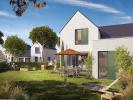 Annonce Vente Programme neuf Piriac-sur-mer