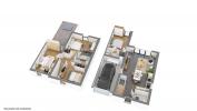 Acheter Programme neuf Piriac-sur-mer 432000 euros