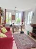 Annonce Vente 5 pièces Maison Dives-sur-mer