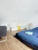 Acheter Maison Dives-sur-mer 299500 euros