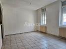 Annonce Vente 2 pièces Appartement Saint-omer