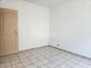Acheter Appartement Saint-omer 105000 euros