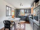 Acheter Maison 190 m2 Saint-lyphard