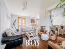 Acheter Maison Saint-lyphard 700000 euros