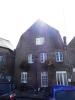 Annonce Vente 6 pièces Maison Guemene-sur-scorff