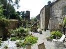 Acheter Maison Guemene-sur-scorff 171070 euros
