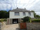 House GUEMENE-SUR-SCORFF 