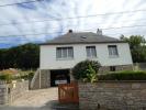 House GUEMENE-SUR-SCORFF 