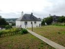 House GUEMENE-SUR-SCORFF 