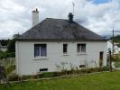 House GUEMENE-SUR-SCORFF 