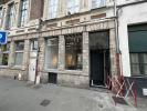 Location Commerce Lille 59