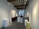 Annonce Location Commerce Lille