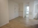 Annonce Location 3 pièces Appartement Lambersart