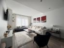 Annonce Vente 4 pices Maison Lambersart