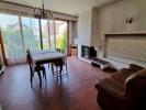 Annonce Vente 6 pices Maison Gambsheim