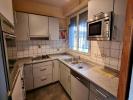 Acheter Maison 123 m2 Gambsheim