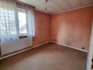 Acheter Maison Gambsheim 283500 euros