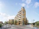Apartment DUNKERQUE 