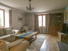 Acheter Maison Montjean 238500 euros