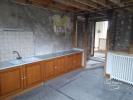 Acheter Maison Buironfosse 79900 euros