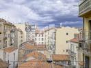 Annonce Vente Appartement Nice
