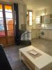 Acheter Appartement Nice Alpes Maritimes