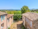 House VIDAUBAN 
