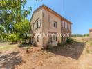 House VIDAUBAN 