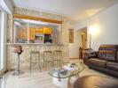 Apartment BEAUSOLEIL GUYNEMER