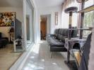 Apartment BEAUSOLEIL GUYNEMER