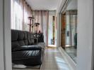 Apartment BEAUSOLEIL GUYNEMER