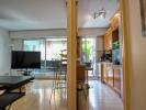 Apartment BEAUSOLEIL GUYNEMER