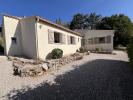 Vente Maison Besse-sur-issole 83