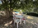 Annonce Vente 4 pièces Maison Besse-sur-issole