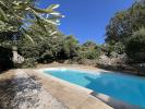Acheter Maison 107 m2 Besse-sur-issole