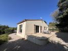 Acheter Maison Besse-sur-issole Var