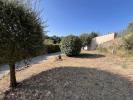 Acheter Maison Besse-sur-issole 439000 euros
