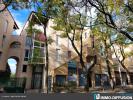 Apartment  RUE ANDR LE NOTRE