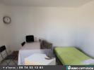 Apartment  RUE ANDR LE NOTRE