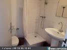 Apartment  RUE ANDR LE NOTRE