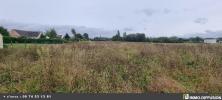 For sale Land Courlon-sur-yonne  89140 1250 m2