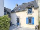 House SARZEAU 