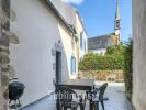 House SARZEAU 